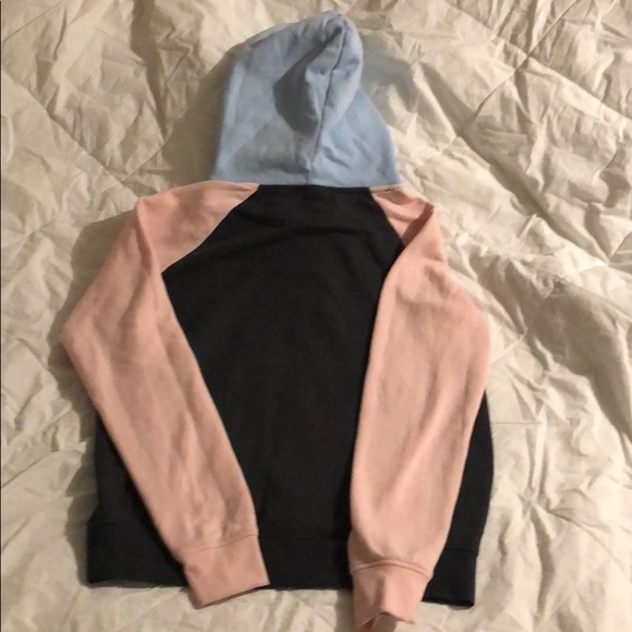 Hoodie - Picture 2 of 3